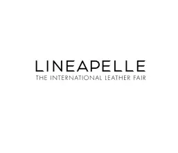 意大利米兰琳琅沛丽皮革展LINEAPELLE