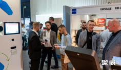 波兰零售展2025参展攻略(时间地点+门票怎么买?)