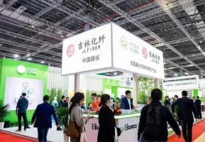 2025福建纺织展展位费与展位申请