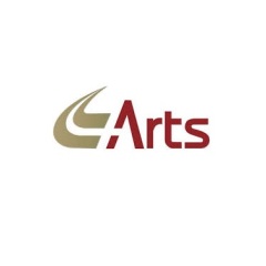 上海国际先进轨道交通技术展览会实拍图