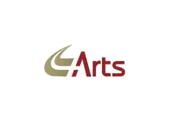 Shanghai International Advanced Rail Transit Technology Exhibition (ARTS)Logo