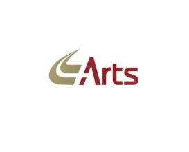 上海国际先进轨道交通技术展览会