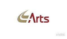 轨道交通2026年全国展会有哪些?