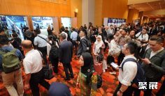 2026新加坡医疗器械展展位价格与展位申请