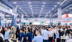 广州机器人展(IRE)2026展品范围有哪些?