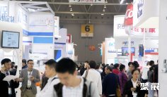 2026西部口腔展观展攻略(时间/地点/观众预约)