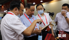 广州茶叶展2025参展攻略(时间地点+门票怎么买?)