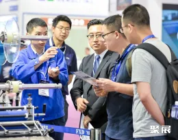 深圳商用显示展现场图片4