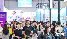 深圳缝制设备展(SCISMA)2027观展指南:时间地点/门票