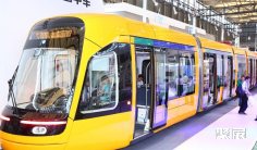 上海隧道展2025参展攻略(时间地点+门票怎么买?)