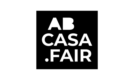 ABCasa Fair
