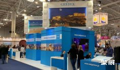 2026罗马尼亚医疗器械展 (ROMMEDICA)观众预登记火热进行中