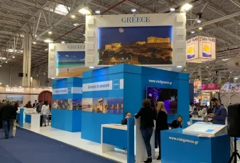 2025罗马尼亚医疗器械展展商名录