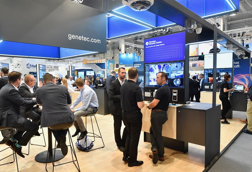 2026年墨西哥劳保展门票价格,如何购买?