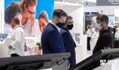 2026西班牙口腔展参展攻略(时间+地点+观众预约)