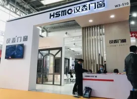广州工程机械展2025参展攻略（时间地点+门票价格）