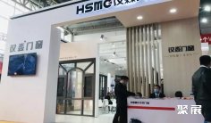 2025广州工程机械展举办时间与地点