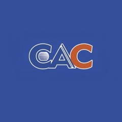 广州国际先进陶瓷产业链展览会实拍图