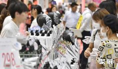 2025日本个人护理展举办时间与地点