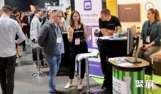 波兰零售展2026门票哪里买