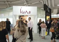 2026巴西珠宝展展位价格与展位申请