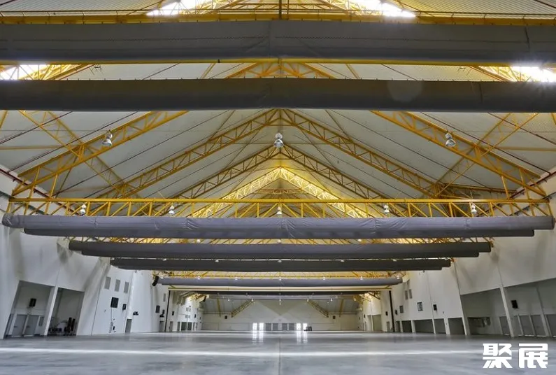 Malaysia Agro Exposition Park Serdang