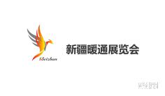 2024新疆暖通展参观攻略(时间+地点+门票预约+交通)