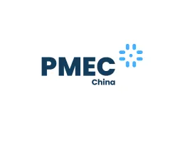 PMEC China