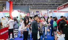 2025重庆火锅展展位图与展位价格