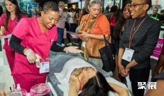 2026年肯尼亚美容展(Beauty Kenya)门票购买途径?怎么购票?