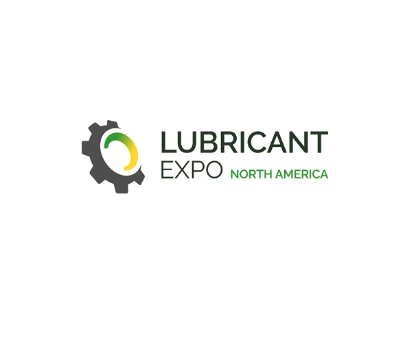 American Lubricant & Technology Expo