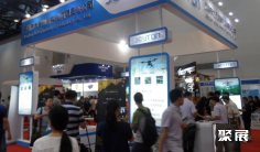 2025北京测绘展门票多少钱?怎么购票?