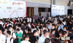 上海国际标签展2025展商名单