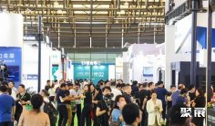 上海动力展2026参展攻略(时间地点+门票多少钱?)