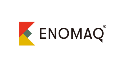 Enomaq 