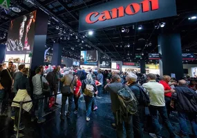 2026年西班牙视听展门票多少钱，怎么购买？