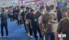 2025年临沂塑料展门票如何申请?多少钱?