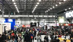 2025日本体育展展位价格与展位预定