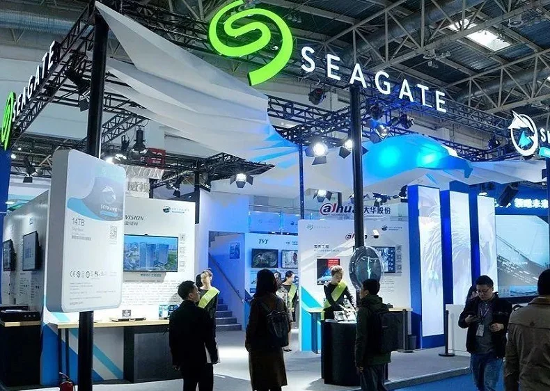 北京安博会(Security China)2026最新参展商名录