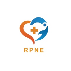 广州国际康复医疗、护理用品及养老福祉展实拍图