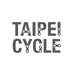 台湾台北自行车展览会实拍图