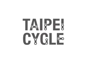 TAIPEI CYCLELogo