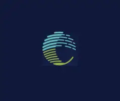 China Electrical Engineering Technology & Equipment Exhibition & China Electrical Engineering Conference (CEEC)Logo