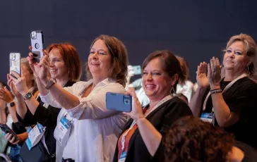 美国数据中心展2026参展攻略（时间地点+门票多少钱？）