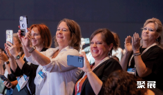 2025美国数据中心展参展攻略(时间地点+门票价格)