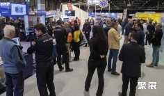 西班牙安防展2026参展攻略(时间地点+门票怎么买?)