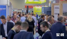 罗马尼亚物流展2026参展攻略(时间地点+门票价格)
