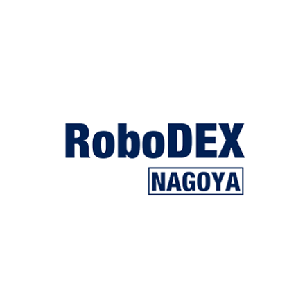 RoboDEX Nagoya