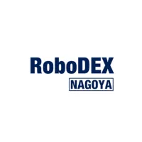 2024RoboDEX Nagoya参观攻略（时间+地点+门票预约+交通）