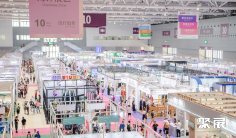 2025深圳针织展参展攻略(时间+地点+门票)